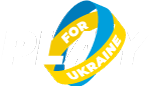 Force Sportswear proudly supports Play for Ukraine