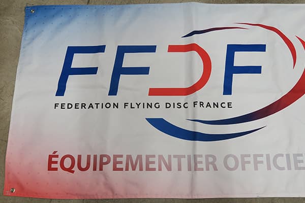 ffdf banner