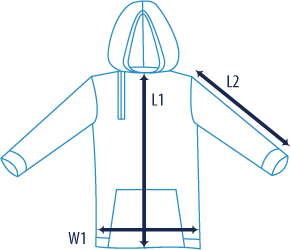 icon dimensions Kanpaia